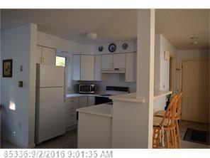 146 W West Grand Ave 84