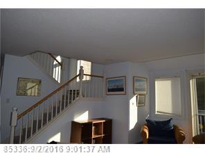146 W West Grand Ave 84