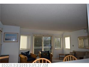 146 W West Grand Ave 84