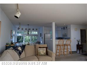 146 W West Grand Ave 84