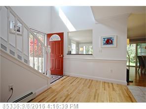52 Wild Dunes Way 2a