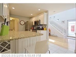 52 Wild Dunes Way 2a
