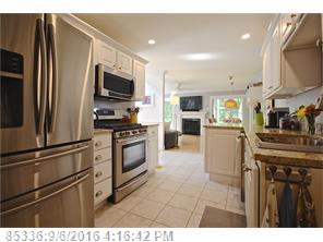 52 Wild Dunes Way 2a