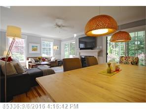 52 Wild Dunes Way 2a