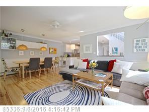 52 Wild Dunes Way 2a