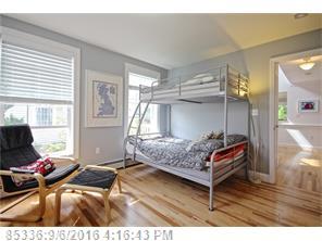 52 Wild Dunes Way 2a