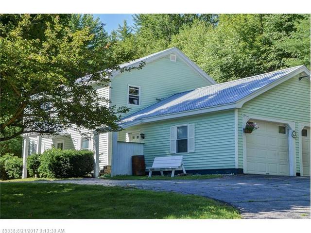 189 Devereux Rd