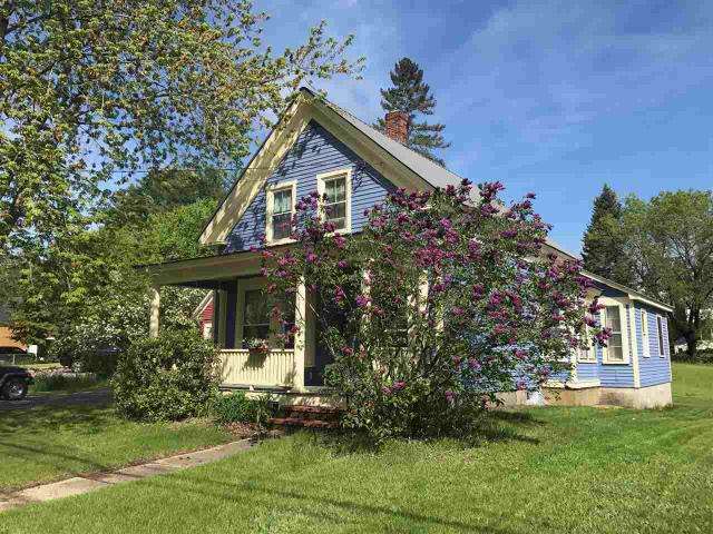 189 Devereux Rd