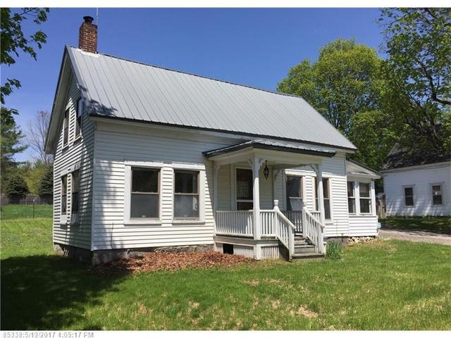 189 Devereux Rd