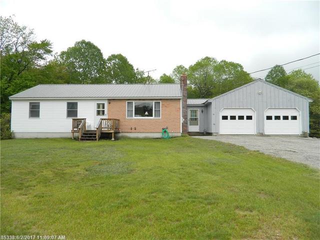 189 Devereux Rd