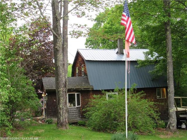 189 Devereux Rd