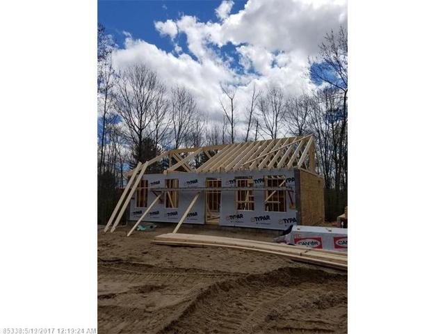 189 Devereux Rd