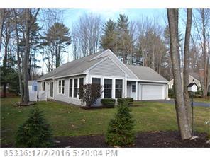 6 Honeysuckle Ln