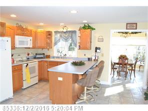 6 Honeysuckle Ln
