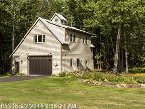 29 Shapleigh Rd