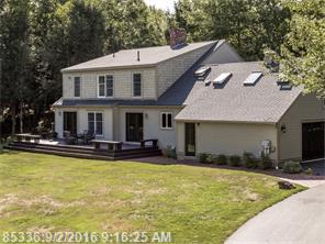 29 Shapleigh Rd