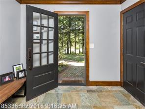 29 Shapleigh Rd