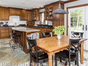 29 Shapleigh Rd