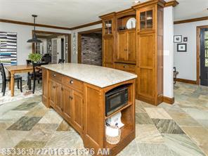 29 Shapleigh Rd