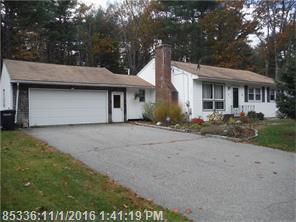 9 Thomas Ave