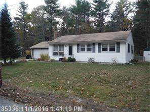 9 Thomas Ave