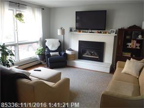 9 Thomas Ave