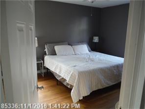 9 Thomas Ave