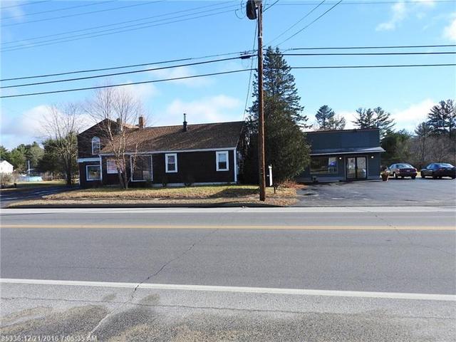 998 Main St