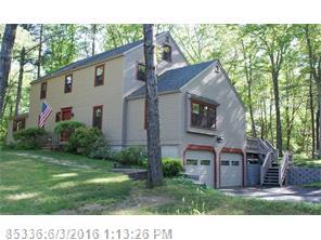 For Sale: 30 Teakettle Ln Wells, ME 04090