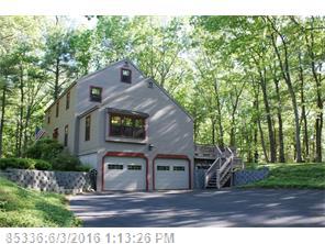 For Sale: 30 Teakettle Ln Wells, ME 04090
