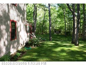 For Sale: 30 Teakettle Ln Wells, ME 04090
