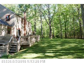 For Sale: 30 Teakettle Ln Wells, ME 04090