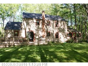 For Sale: 30 Teakettle Ln Wells, ME 04090