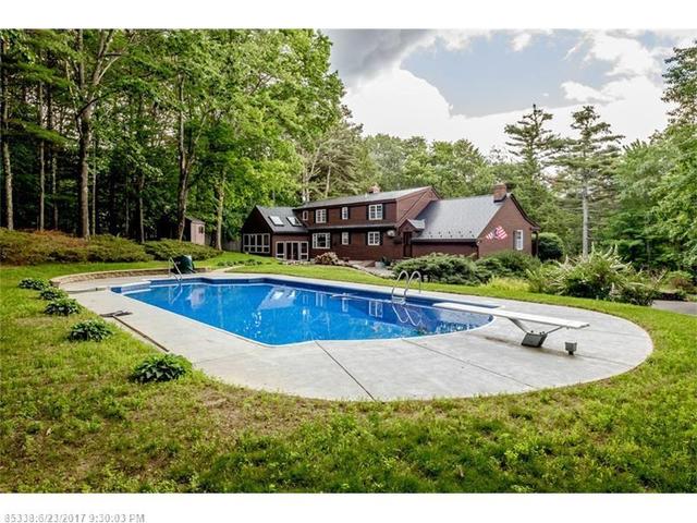 1078 North Rd