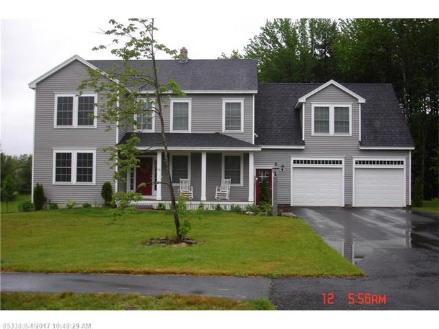 1078 North Rd