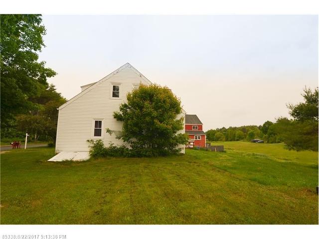 1078 North Rd