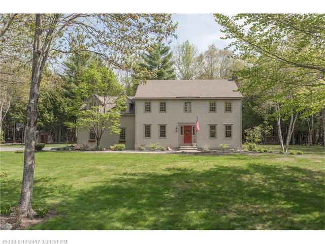 1078 North Rd
