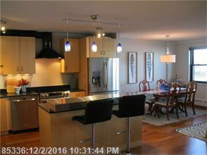 45 Eastern Promenade Promenade 3b