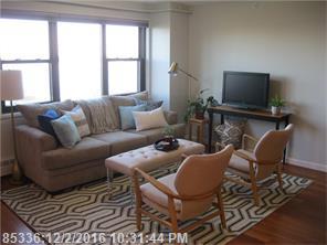 45 Eastern Promenade Promenade 3b