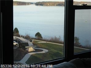 45 Eastern Promenade Promenade 3b