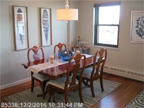 45 Eastern Promenade Promenade 3b