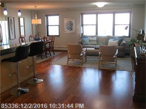 45 Eastern Promenade Promenade 3b