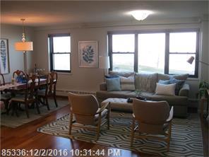 45 Eastern Promenade Promenade 3b