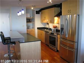 45 Eastern Promenade Promenade 3b