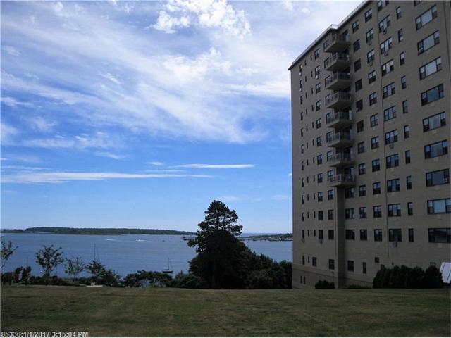 45 Eastern Promenade Promenade 3a