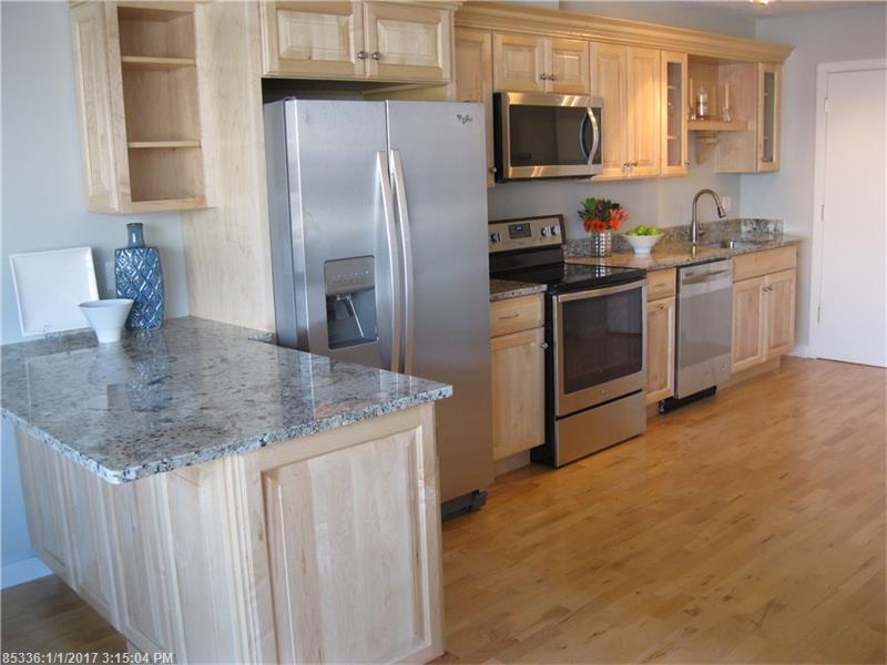 45 Eastern Promenade Promenade 3a