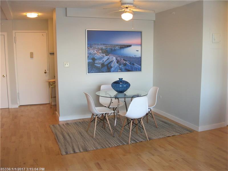 45 Eastern Promenade Promenade 3a