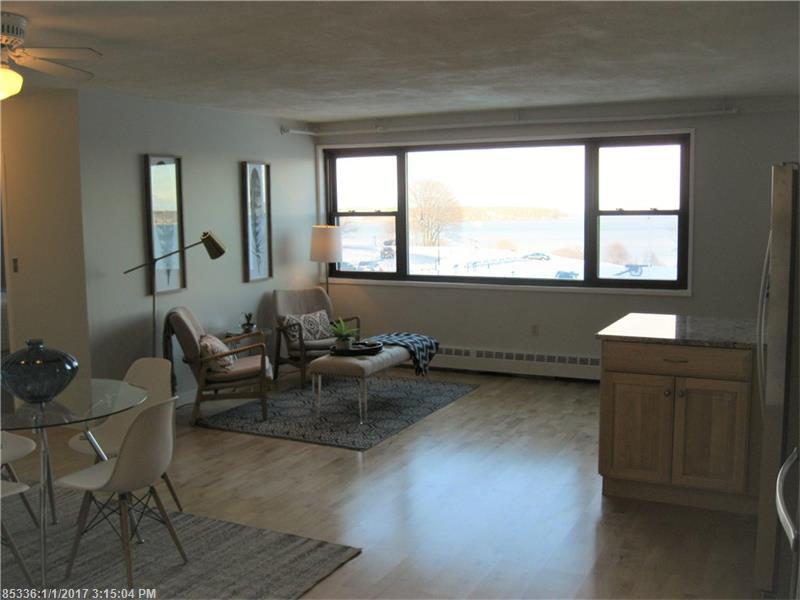 45 Eastern Promenade Promenade 3a