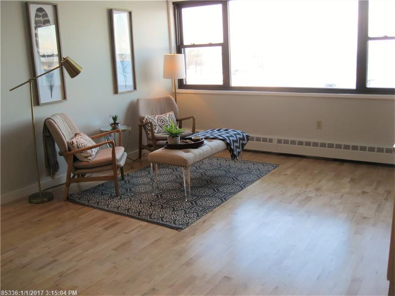 45 Eastern Promenade Promenade 3a