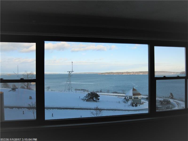 45 Eastern Promenade Promenade 3a